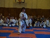 110620_pt_6kyu_116.jpg