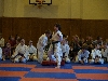 110620_pt_6kyu_117.jpg