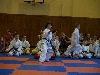 110620_pt_6kyu_118.jpg