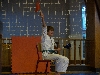 110620_pt_6kyu_119.jpg