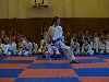 110620_pt_6kyu_120.jpg
