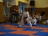 110620_pt_6kyu_121.jpg