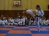 110620_pt_6kyu_122.jpg