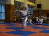 110620_pt_6kyu_123.jpg