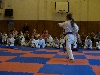 110620_pt_6kyu_124.jpg