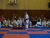 110620_pt_6kyu_126.jpg
