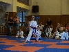 110620_pt_6kyu_128.jpg