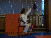 110620_pt_6kyu_129.jpg