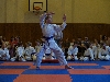 110620_pt_6kyu_130.jpg