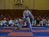 110620_pt_6kyu_131.jpg