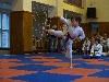 110620_pt_6kyu_133.jpg