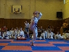 110620_pt_6kyu_134.jpg