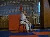 110620_pt_6kyu_136.jpg