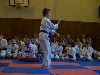 110620_pt_6kyu_137.jpg