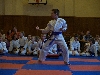 110620_pt_6kyu_138.jpg