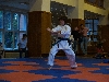 110620_pt_6kyu_139.jpg