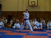 110620_pt_6kyu_140.jpg