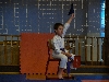 110620_pt_6kyu_141.jpg