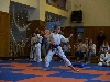 110620_pt_6kyu_142.jpg
