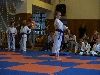 110620_pt_6kyu_143.jpg
