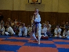 110620_pt_6kyu_144.jpg