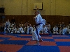 110620_pt_6kyu_145.jpg
