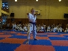 110620_pt_6kyu_146.jpg