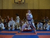 110620_pt_6kyu_147.jpg