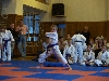 110620_pt_6kyu_148.jpg