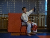 110620_pt_6kyu_149.jpg