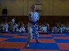 110620_pt_6kyu_151.jpg