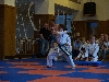 110620_pt_6kyu_152.jpg