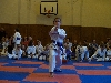 110620_pt_6kyu_155.jpg