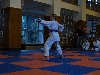 110620_pt_6kyu_156.jpg