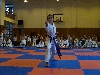 110620_pt_6kyu_157.jpg