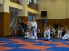 110620_pt_6kyu_160.jpg