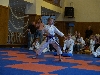 110620_pt_6kyu_161.jpg
