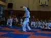110620_pt_6kyu_163.jpg