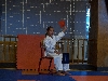 110620_pt_6kyu_164.jpg
