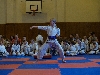 110620_pt_6kyu_165.jpg