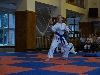 110620_pt_6kyu_166.jpg