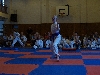 110620_pt_6kyu_168.jpg