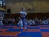110620_pt_6kyu_169.jpg