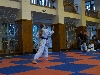 110620_pt_6kyu_170.jpg