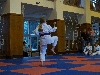 110620_pt_6kyu_171.jpg