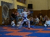 110620_pt_6kyu_172.jpg