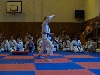 110620_pt_6kyu_173.jpg
