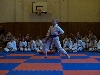 110620_pt_6kyu_174.jpg