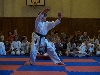 110620_pt_6kyu_175.jpg