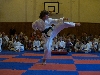 110620_pt_6kyu_176.jpg